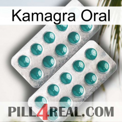 Kamagra Oral dapoxetine2